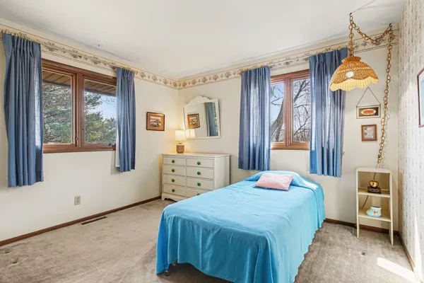 $565,000 | 24261 County Road 126, Goshen, IN 46526