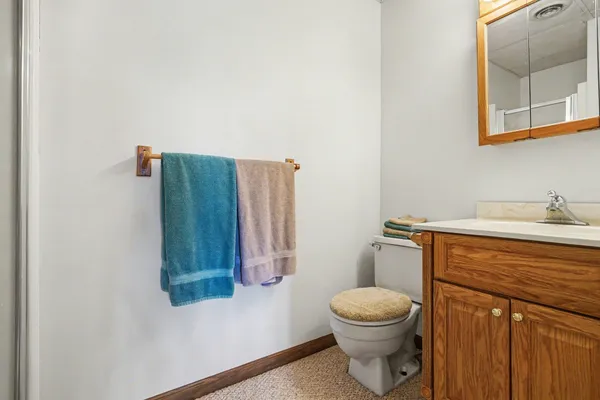 $565,000 | 24261 County Road 126, Goshen, IN 46526