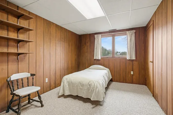 $565,000 | 24261 County Road 126, Goshen, IN 46526