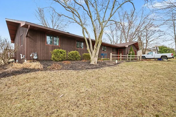 $565,000 | 24261 County Road 126, Goshen, IN 46526