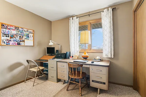 $565,000 | 24261 County Road 126, Goshen, IN 46526