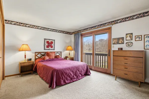 $565,000 | 24261 County Road 126, Goshen, IN 46526