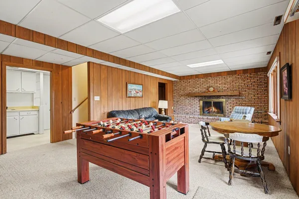 $565,000 | 24261 County Road 126, Goshen, IN 46526