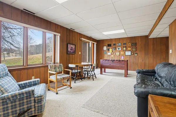 $565,000 | 24261 County Road 126, Goshen, IN 46526