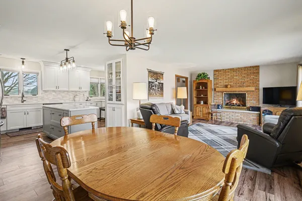 $565,000 | 24261 County Road 126, Goshen, IN 46526