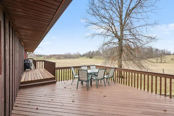$565,000 | 24261 County Road 126, Goshen, IN 46526