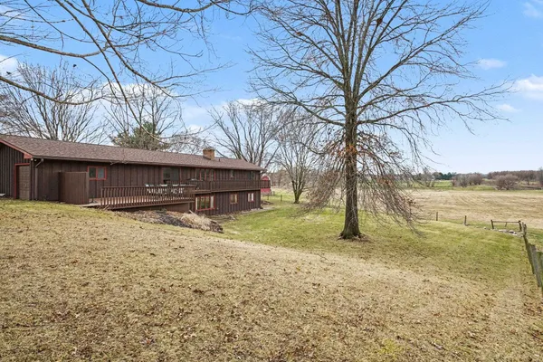 $565,000 | 24261 County Road 126, Goshen, IN 46526