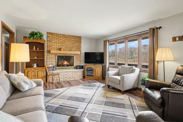 $565,000 | 24261 County Road 126, Goshen, IN 46526