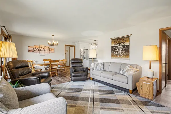 $565,000 | 24261 County Road 126, Goshen, IN 46526