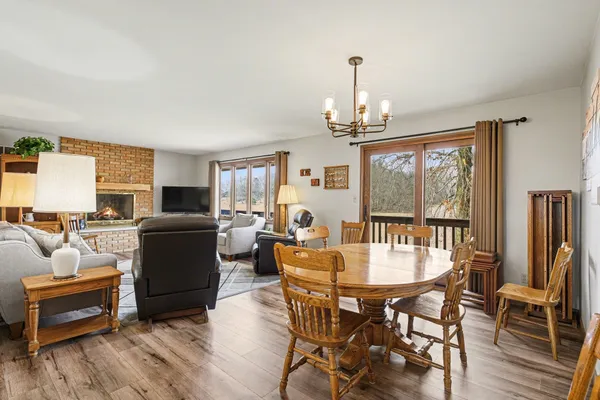 $565,000 | 24261 County Road 126, Goshen, IN 46526