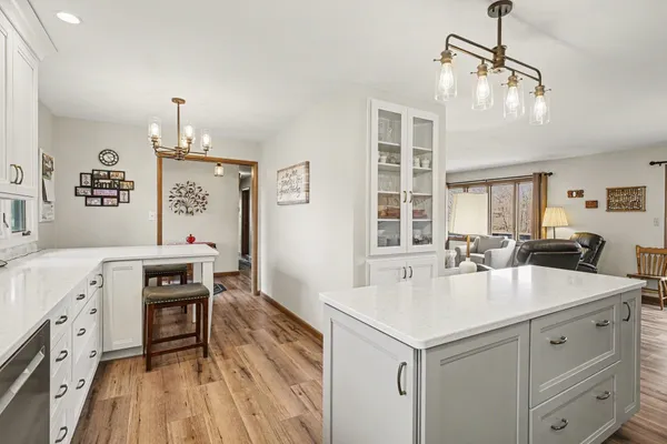 $565,000 | 24261 County Road 126, Goshen, IN 46526