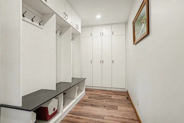 $565,000 | 24261 County Road 126, Goshen, IN 46526