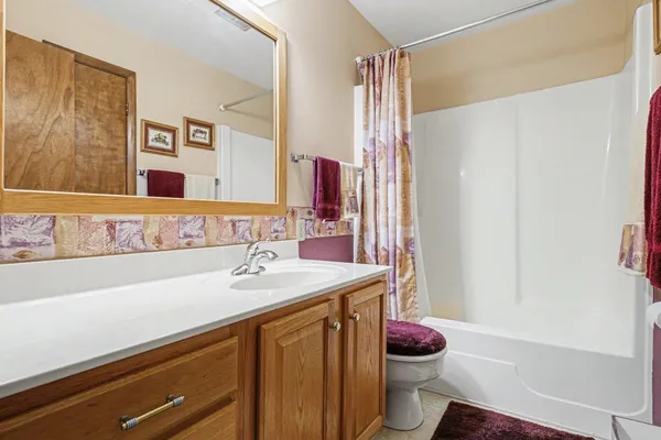 $565,000 | 24261 County Road 126, Goshen, IN 46526