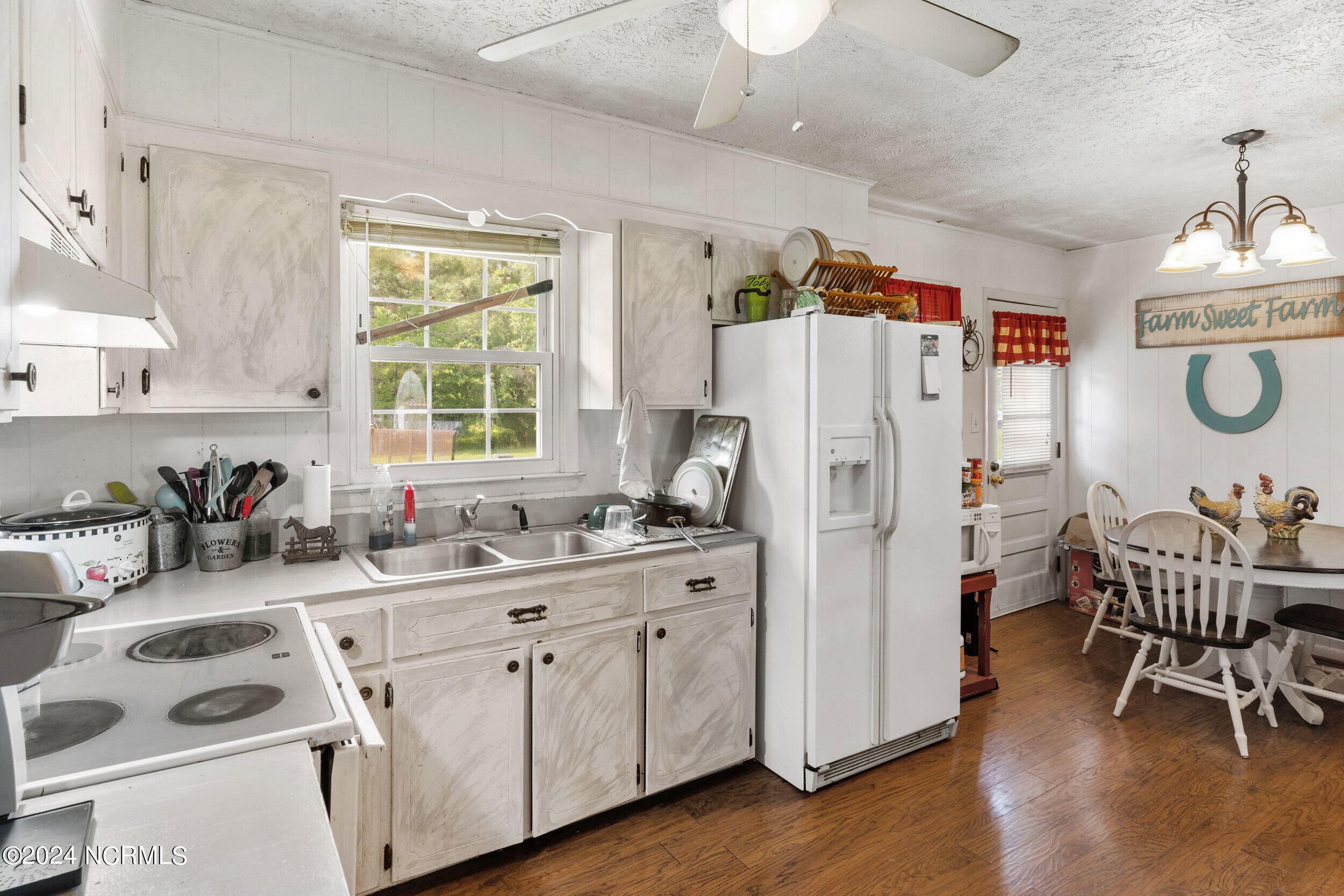 4786 Old Stake Road Chadbourn, NC 28431 - Photo 9 of 26 4786oldstakeholdrd00007