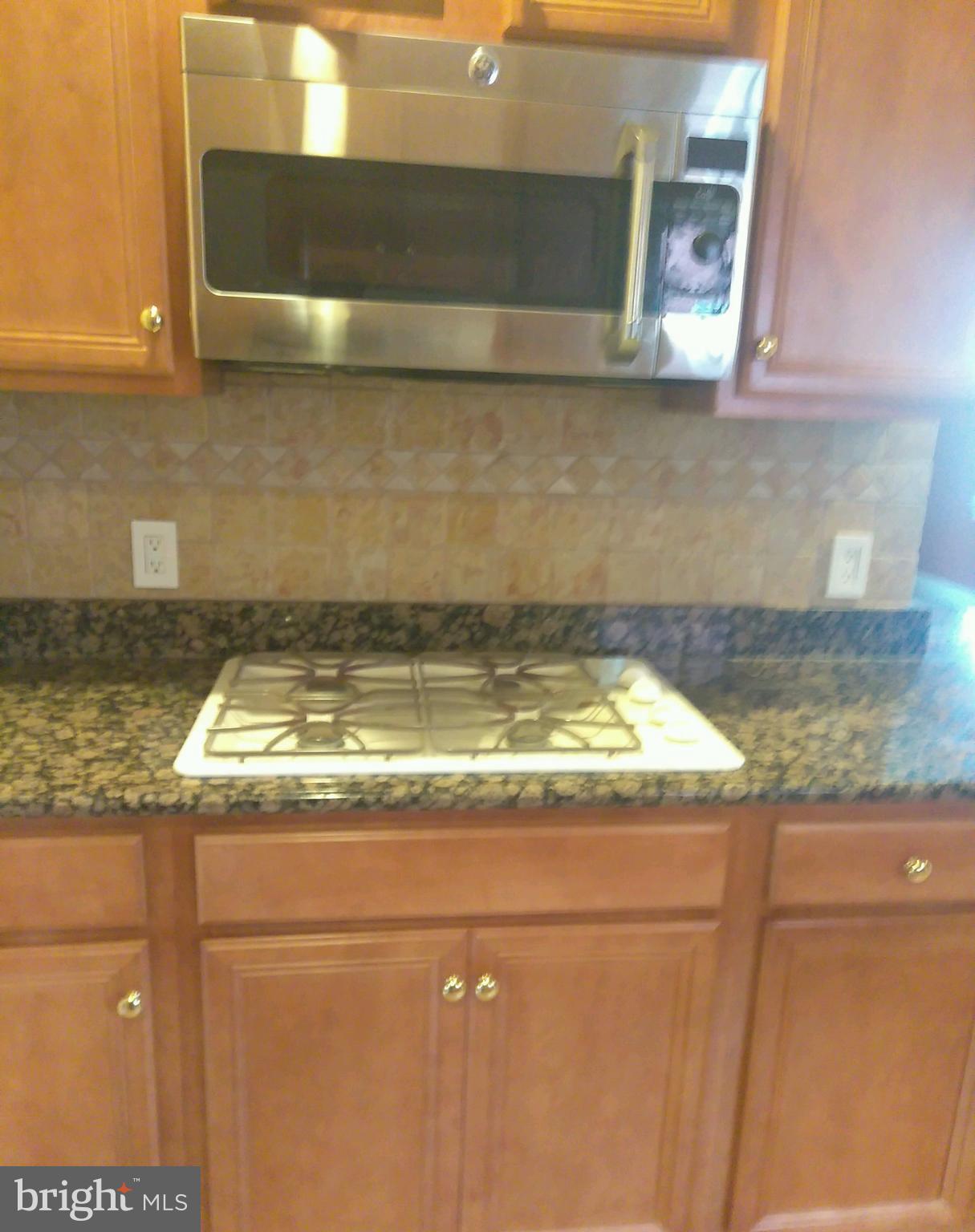 10 Crosswicks Chesterfield Road Crosswicks, NJ 08515 - Photo 5 of 9 Gallery Image 5