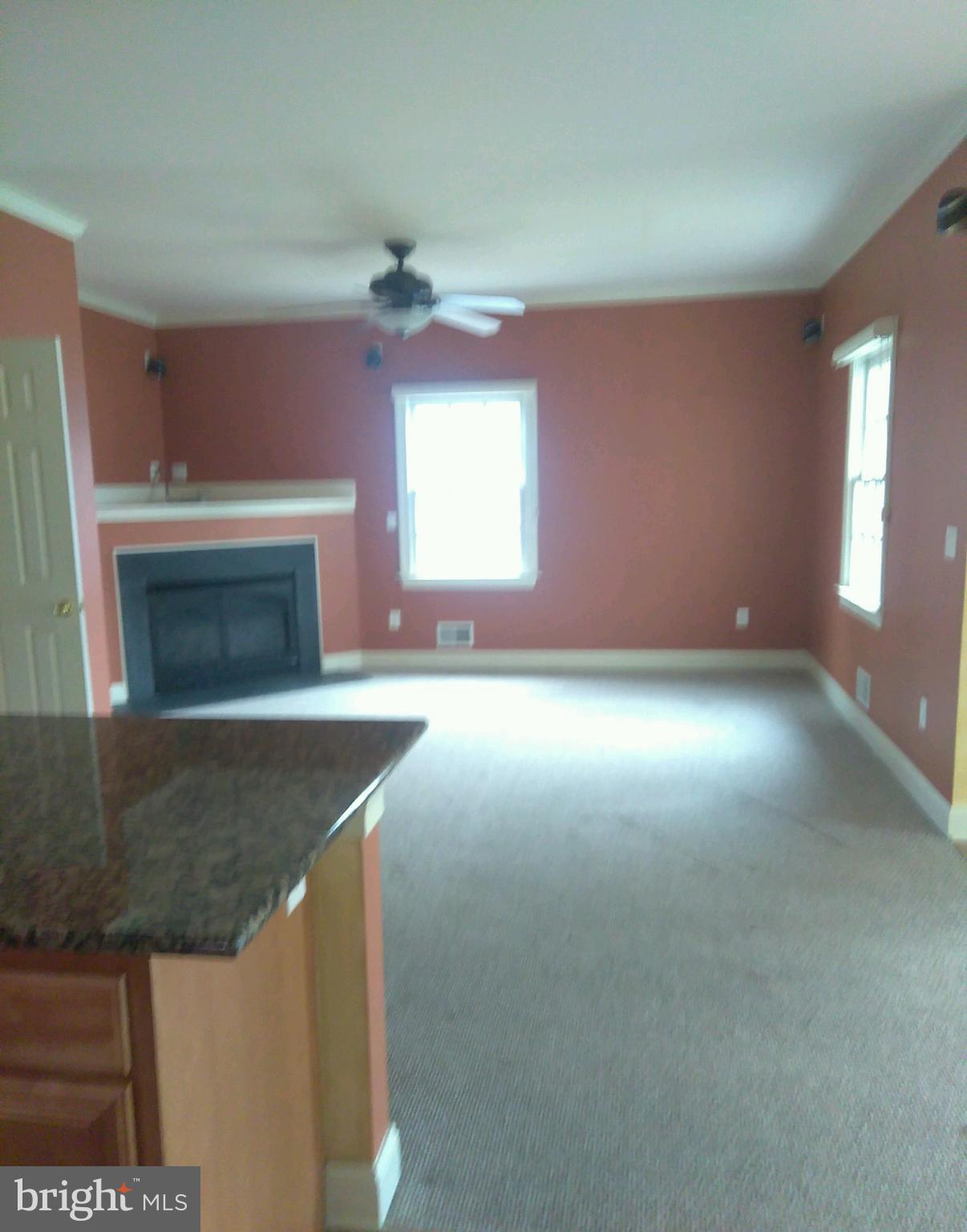 10 Crosswicks Chesterfield Road Crosswicks, NJ 08515 - Photo 6 of 9 Gallery Image 6