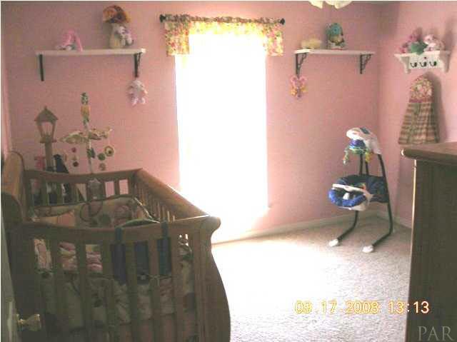 520 Nix Road Pensacola, FL 32506 - Photo 11 of 23 Gallery Image 11