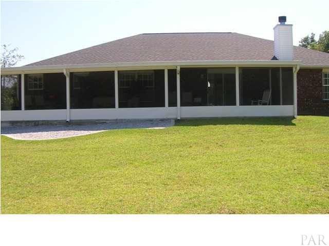 520 Nix Road Pensacola, FL 32506 - Photo 15 of 23 Gallery Image 15