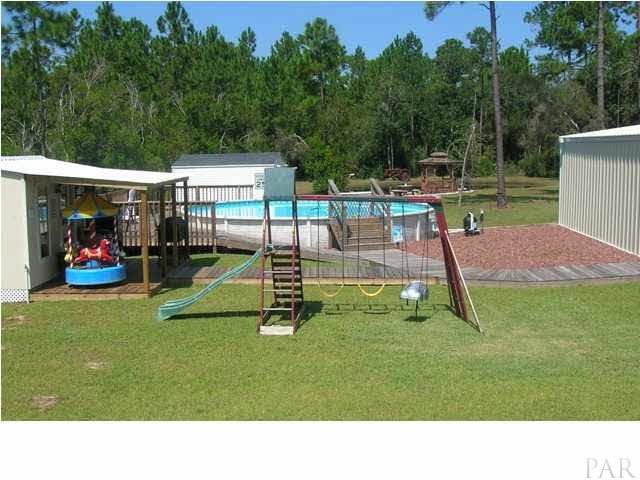 520 Nix Road Pensacola, FL 32506 - Photo 23 of 23 Gallery Image 23