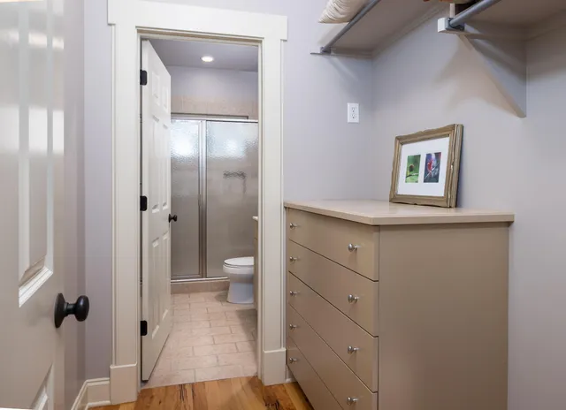 $1,125,000 | 362 Pelican Flight Drive, Dewees Island, SC 29429