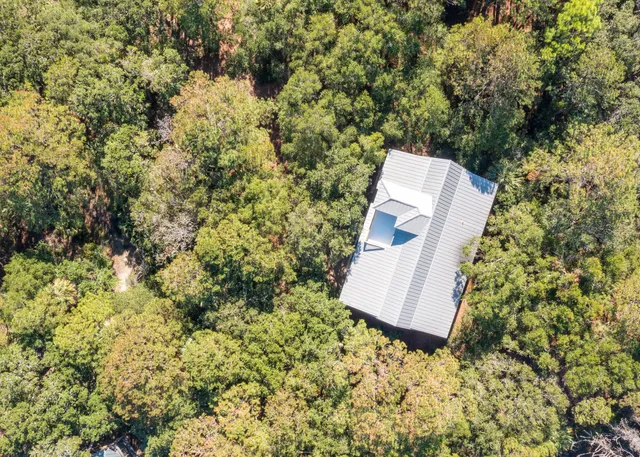 $1,125,000 | 362 Pelican Flight Drive, Dewees Island, SC 29429