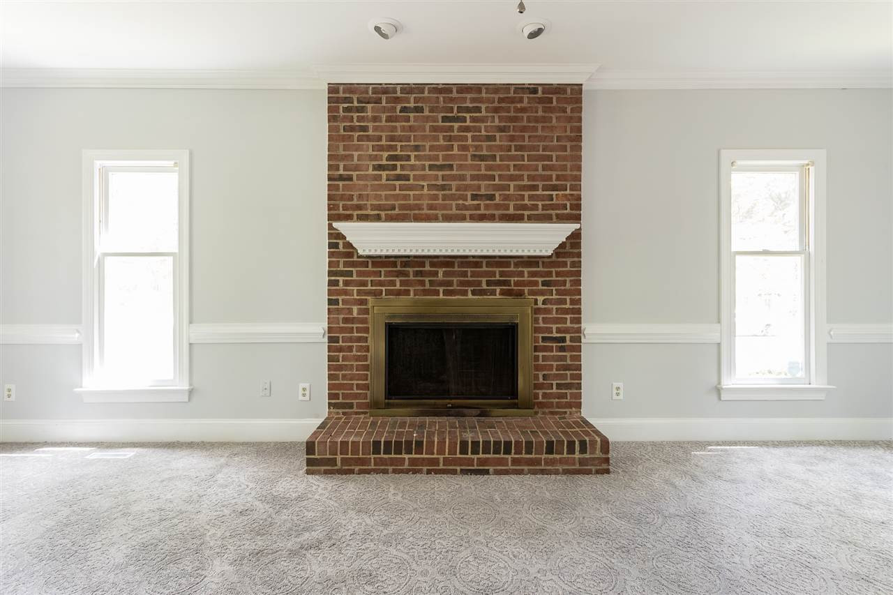 3420 Freeman Road Durham, NC 27703 - Photo 6 of 24 Photo 6