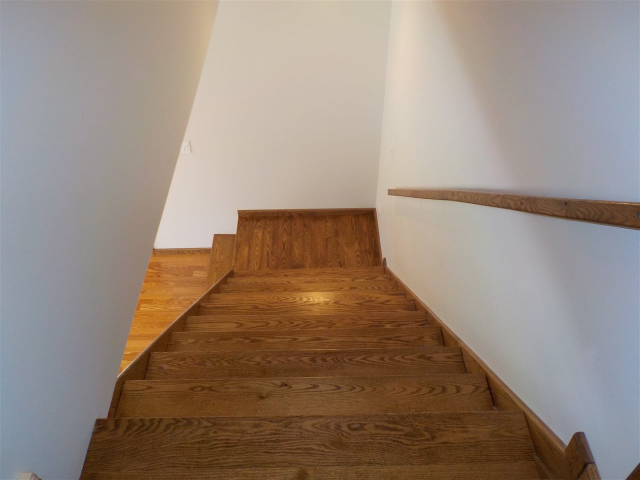 5301 South 25 Road Boon, MI 49618 - Photo 15 of 31 1827808-15.JPG