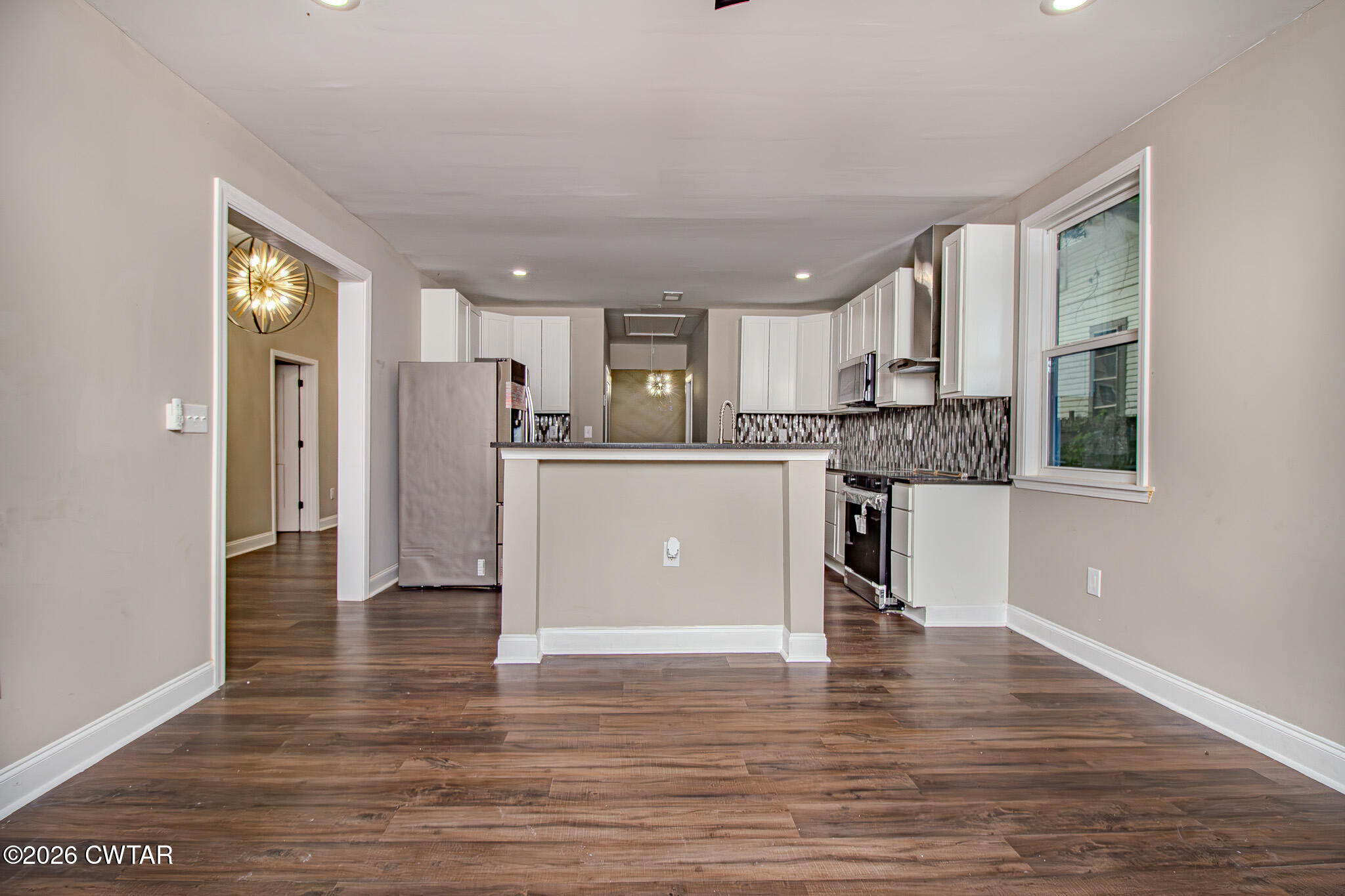 237 Talbot Street Jackson, TN 38301 - Photo 6 of 25 IMG_6703