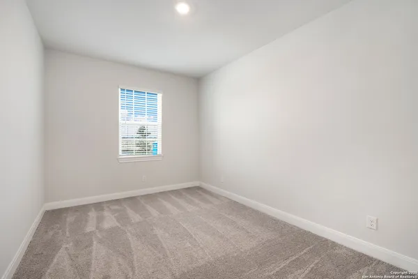 $2,420 | 6314 Monk Landing, Converse, TX 78109