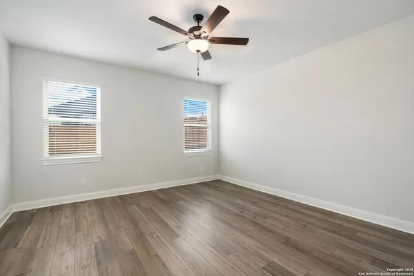 $2,420 | 6314 Monk Landing, Converse, TX 78109