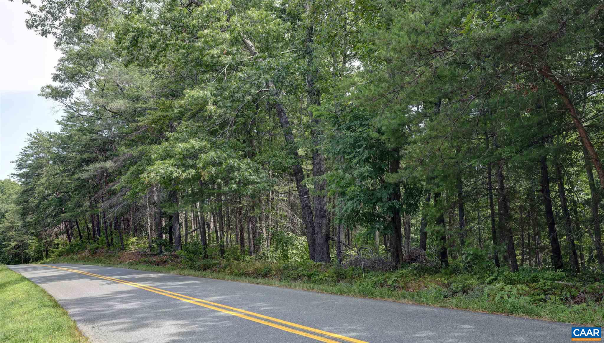 0 Simmons Gap Road Dyke, VA 22935 - Photo 1 of 7 Gallery Image 1