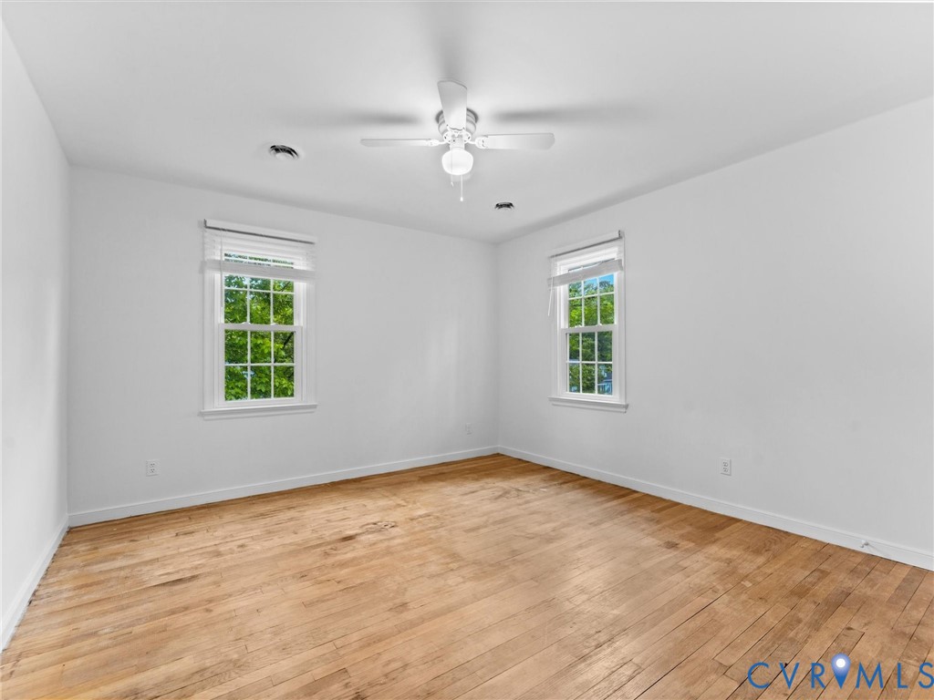 9200 Redbridge Road Chesterfield, VA 23236 - Photo 48 of 81