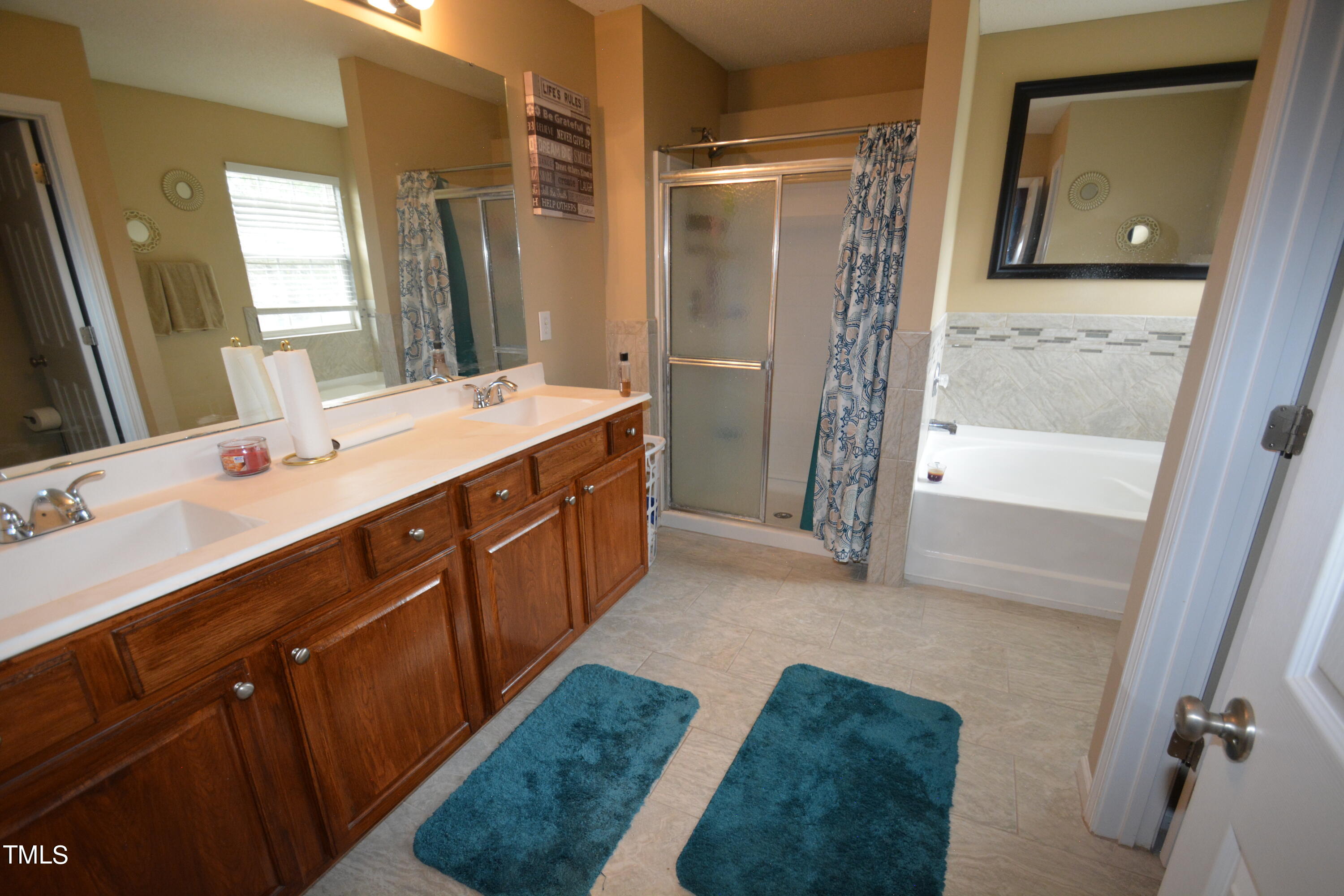 728 Stackhurst Way Wake Forest, NC 27587 - Photo 12 of 18 DSC_1008