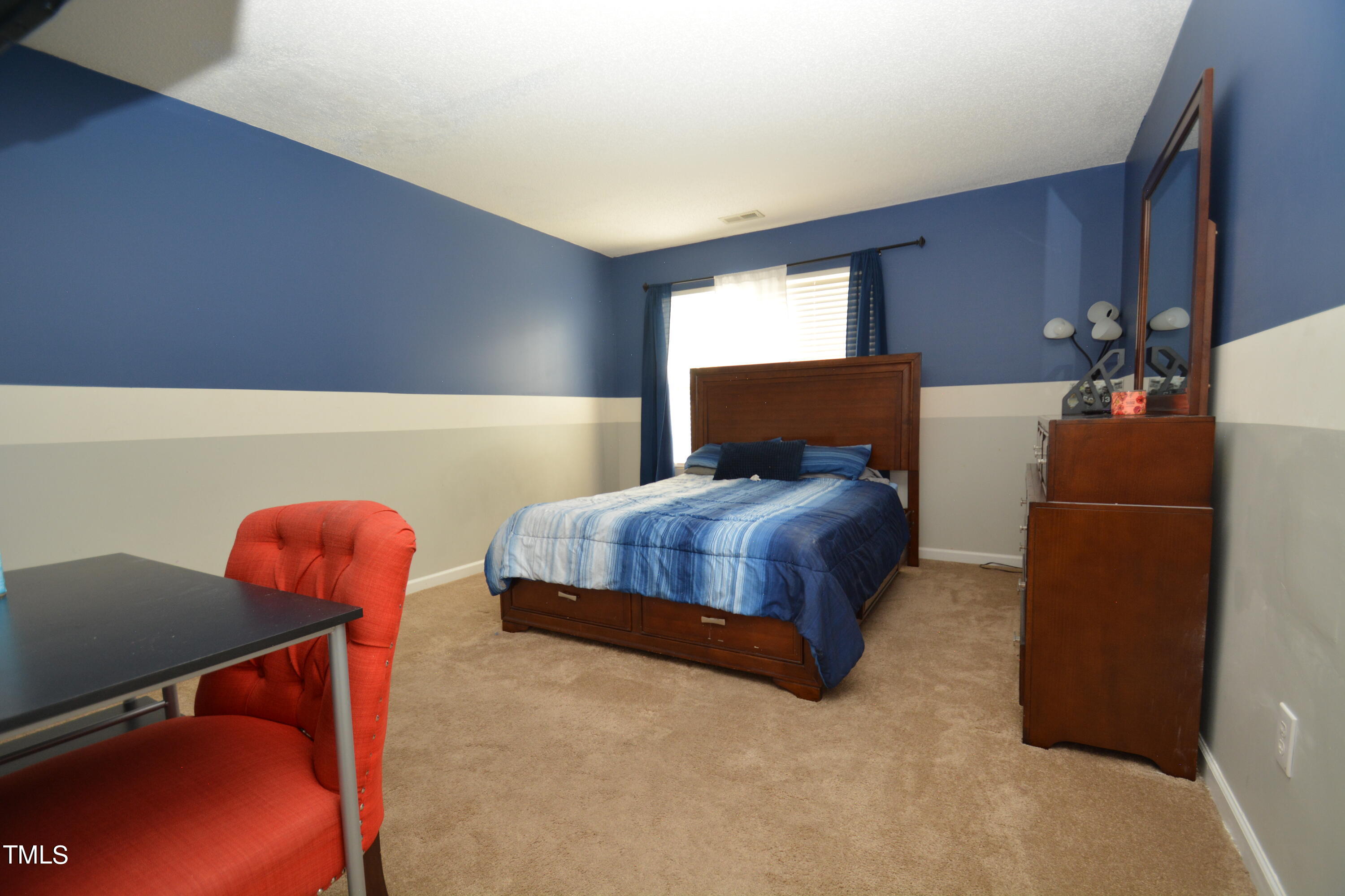 728 Stackhurst Way Wake Forest, NC 27587 - Photo 13 of 18 DSC_1000