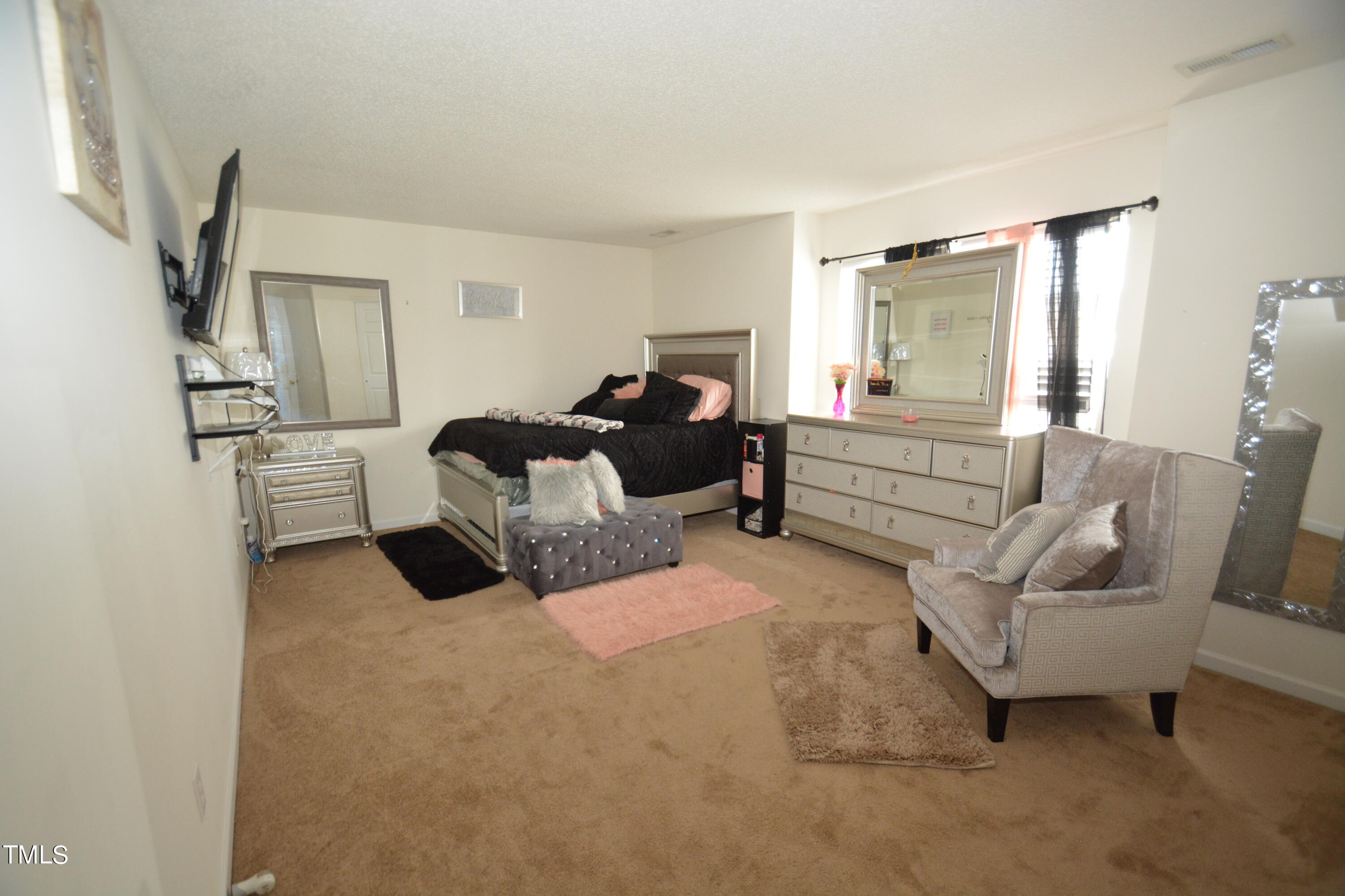 728 Stackhurst Way Wake Forest, NC 27587 - Photo 16 of 18 DSC_0993