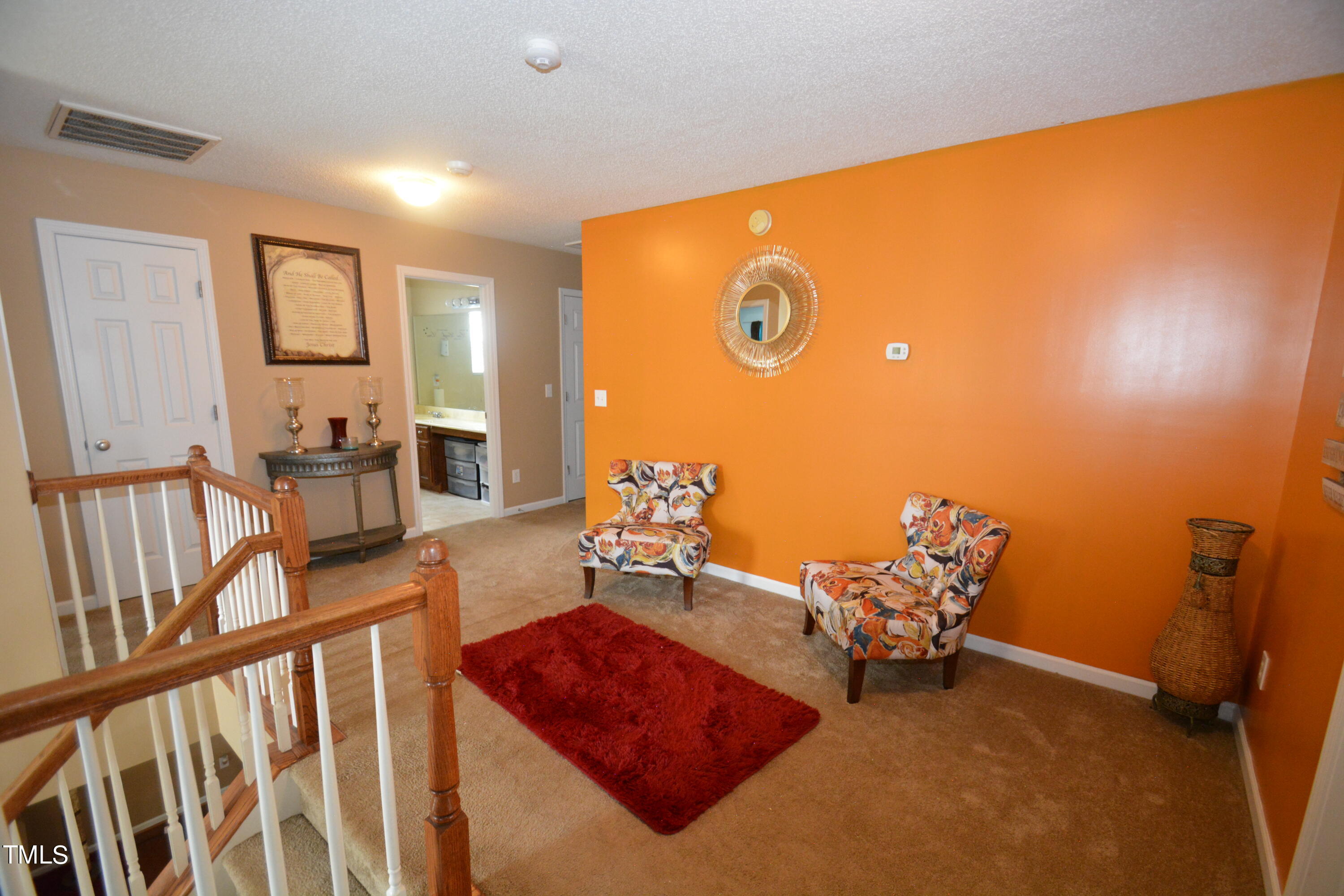728 Stackhurst Way Wake Forest, NC 27587 - Photo 10 of 18 DSC_0994
