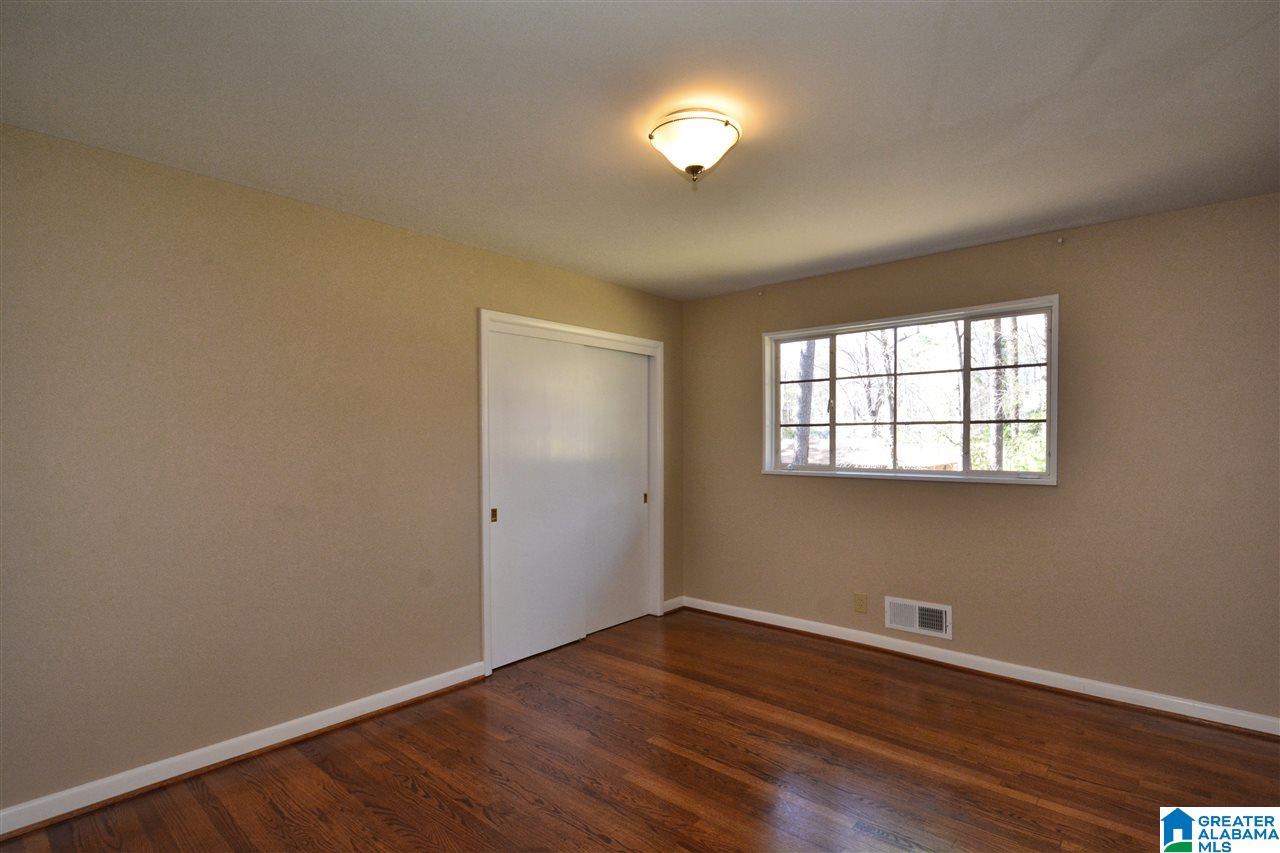 707 Warwick Road Birmingham, AL 35209 - Photo 20 of 30