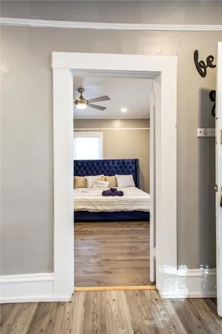 $134,900 | 503 North Nicholls Street, Waycross, GA 31503