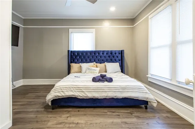 $134,900 | 503 North Nicholls Street, Waycross, GA 31503