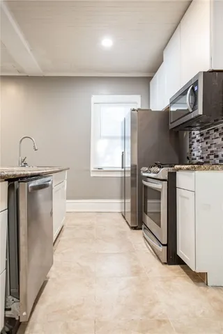 $134,900 | 503 North Nicholls Street, Waycross, GA 31503