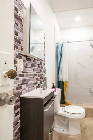 $134,900 | 503 North Nicholls Street, Waycross, GA 31503