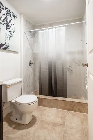 $134,900 | 503 North Nicholls Street, Waycross, GA 31503