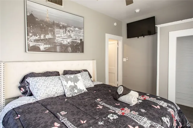 $134,900 | 503 North Nicholls Street, Waycross, GA 31503