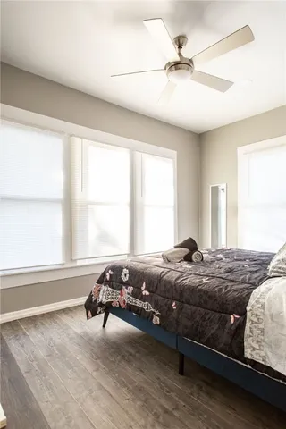 $134,900 | 503 North Nicholls Street, Waycross, GA 31503