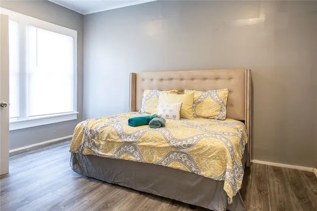 $134,900 | 503 North Nicholls Street, Waycross, GA 31503