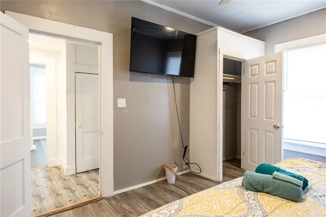 $134,900 | 503 North Nicholls Street, Waycross, GA 31503