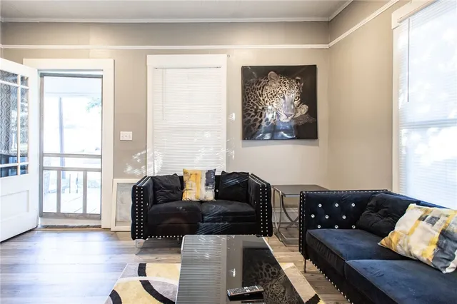 $134,900 | 503 North Nicholls Street, Waycross, GA 31503