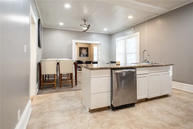 $134,900 | 503 North Nicholls Street, Waycross, GA 31503