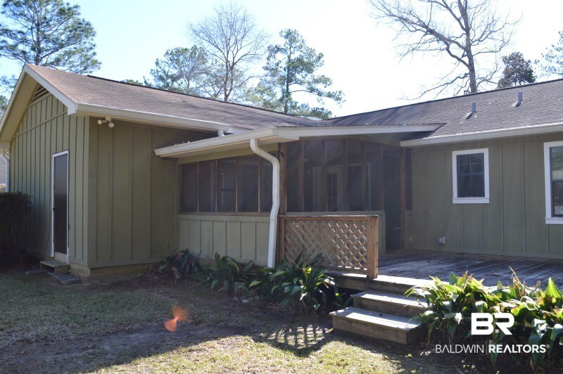 120 Cherryhill Drive Daphne, AL 36526 - Photo 12 of 15