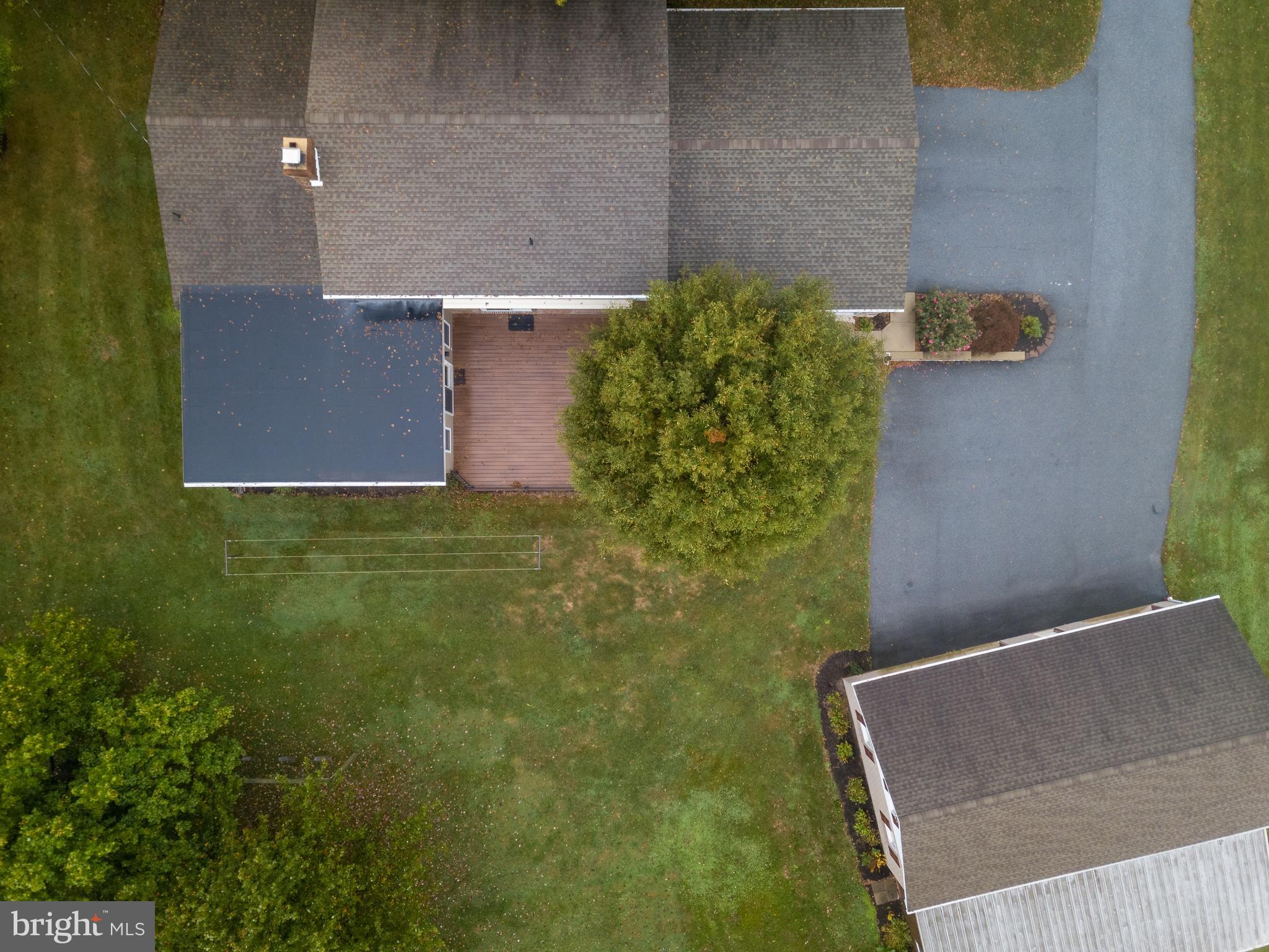 345 Hartings Park Road Denver, PA 17517 - Photo 16 of 51 Gallery Image 16